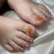 ヒメ日記 2025/10/03 12:52 投稿 橋元あやな 恋する奥さん 西中島店