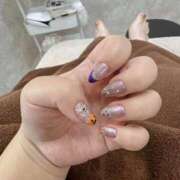 ヒメ日記 2025/10/03 13:45 投稿 橋元あやな 恋する奥さん 西中島店