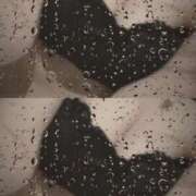 ヒメ日記 2025/10/06 11:56 投稿 橋元あやな 恋する奥さん 西中島店