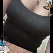 ヒメ日記 2025/10/06 12:17 投稿 橋元あやな 恋する奥さん 西中島店