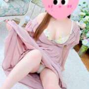 ヒメ日記 2025/10/07 17:32 投稿 橋元あやな 恋する奥さん 西中島店