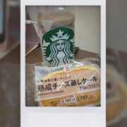 ヒメ日記 2025/10/09 11:30 投稿 橋元あやな 恋する奥さん 西中島店