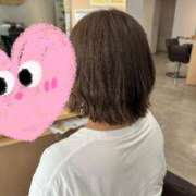 ヒメ日記 2025/10/12 15:15 投稿 橋元あやな 恋する奥さん 西中島店