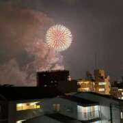 ヒメ日記 2025/10/12 17:15 投稿 橋元あやな 恋する奥さん 西中島店