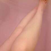 ヒメ日記 2025/10/13 13:30 投稿 橋元あやな 恋する奥さん 西中島店