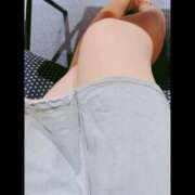 ヒメ日記 2025/10/14 12:16 投稿 橋元あやな 恋する奥さん 西中島店