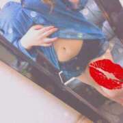 ヒメ日記 2025/10/15 15:15 投稿 橋元あやな 恋する奥さん 西中島店