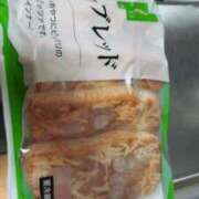 ヒメ日記 2025/10/18 12:31 投稿 橋元あやな 恋する奥さん 西中島店