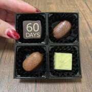 ヒメ日記 2025/10/18 15:15 投稿 橋元あやな 恋する奥さん 西中島店