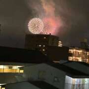 ヒメ日記 2025/10/19 11:09 投稿 橋元あやな 恋する奥さん 西中島店