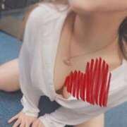 ヒメ日記 2025/10/19 12:16 投稿 橋元あやな 恋する奥さん 西中島店