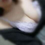 ヒメ日記 2025/10/24 13:21 投稿 橋元あやな 恋する奥さん 西中島店