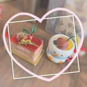 ヒメ日記 2025/10/24 15:30 投稿 橋元あやな 恋する奥さん 西中島店