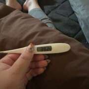 ヒメ日記 2025/10/26 10:52 投稿 橋元あやな 恋する奥さん 西中島店