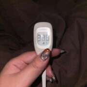 ヒメ日記 2025/10/27 17:19 投稿 橋元あやな 恋する奥さん 西中島店