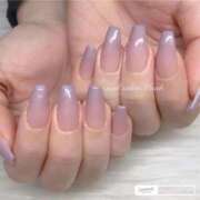 ヒメ日記 2025/10/30 15:30 投稿 橋元あやな 恋する奥さん 西中島店