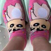 ヒメ日記 2025/11/03 14:30 投稿 橋元あやな 恋する奥さん 西中島店