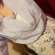 ヒメ日記 2025/11/05 09:45 投稿 橋元あやな 恋する奥さん 西中島店