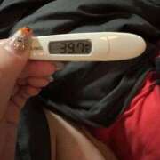 ヒメ日記 2025/11/06 10:05 投稿 橋元あやな 恋する奥さん 西中島店