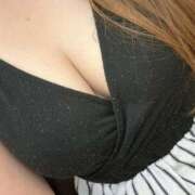 ヒメ日記 2025/11/07 22:15 投稿 橋元あやな 恋する奥さん 西中島店