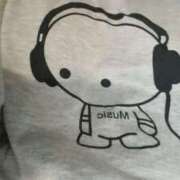 ヒメ日記 2025/11/09 19:30 投稿 橋元あやな 恋する奥さん 西中島店