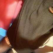 ヒメ日記 2025/11/12 10:15 投稿 橋元あやな 恋する奥さん 西中島店