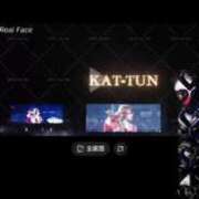 ヒメ日記 2025/11/12 16:30 投稿 橋元あやな 恋する奥さん 西中島店