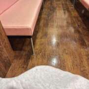 ヒメ日記 2025/11/14 10:45 投稿 橋元あやな 恋する奥さん 西中島店