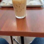 ヒメ日記 2025/11/14 11:16 投稿 橋元あやな 恋する奥さん 西中島店