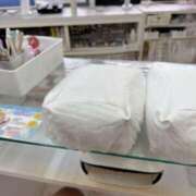 ヒメ日記 2025/11/14 12:31 投稿 橋元あやな 恋する奥さん 西中島店