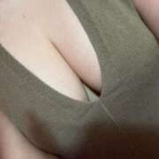 ヒメ日記 2025/11/15 10:31 投稿 橋元あやな 恋する奥さん 西中島店