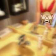 ヒメ日記 2025/11/15 10:45 投稿 橋元あやな 恋する奥さん 西中島店