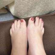 ヒメ日記 2025/11/15 18:15 投稿 橋元あやな 恋する奥さん 西中島店