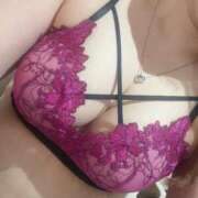 ヒメ日記 2025/11/16 11:52 投稿 橋元あやな 恋する奥さん 西中島店