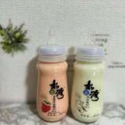 ヒメ日記 2025/11/16 12:16 投稿 橋元あやな 恋する奥さん 西中島店