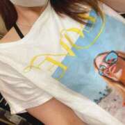 ヒメ日記 2025/11/18 12:16 投稿 橋元あやな 恋する奥さん 西中島店