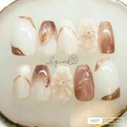 ヒメ日記 2025/11/19 11:30 投稿 橋元あやな 恋する奥さん 西中島店