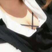 ヒメ日記 2025/11/19 13:45 投稿 橋元あやな 恋する奥さん 西中島店