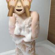 ヒメ日記 2025/11/22 13:15 投稿 橋元あやな 恋する奥さん 西中島店