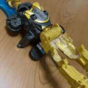 ヒメ日記 2025/11/22 14:30 投稿 橋元あやな 恋する奥さん 西中島店