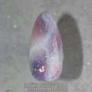 ヒメ日記 2025/11/24 17:30 投稿 橋元あやな 恋する奥さん 西中島店