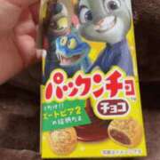 ヒメ日記 2025/11/26 18:16 投稿 橋元あやな 恋する奥さん 西中島店