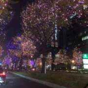 ヒメ日記 2025/11/27 21:15 投稿 橋元あやな 恋する奥さん 西中島店