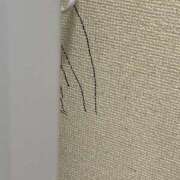 ヒメ日記 2025/11/28 11:15 投稿 橋元あやな 恋する奥さん 西中島店