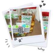 ヒメ日記 2025/11/30 12:16 投稿 橋元あやな 恋する奥さん 西中島店