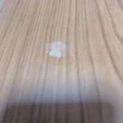 ヒメ日記 2025/12/01 10:44 投稿 橋元あやな 恋する奥さん 西中島店