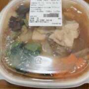 ヒメ日記 2025/12/01 13:39 投稿 橋元あやな 恋する奥さん 西中島店