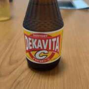 ヒメ日記 2025/12/02 16:00 投稿 橋元あやな 恋する奥さん 西中島店