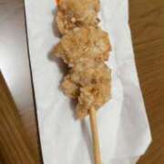 ヒメ日記 2025/12/03 15:58 投稿 橋元あやな 恋する奥さん 西中島店