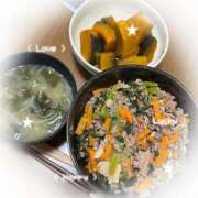 ヒメ日記 2025/12/03 18:30 投稿 橋元あやな 恋する奥さん 西中島店